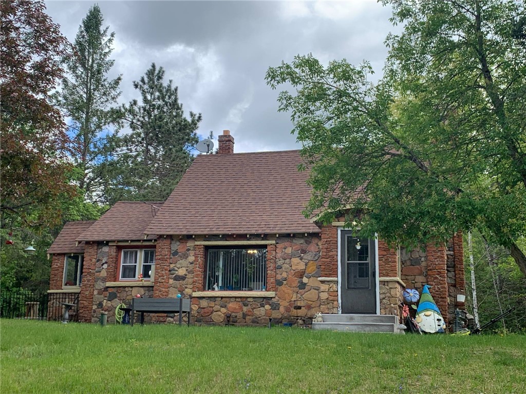 8554 Highway M Springbrook WI 54875 1592032 image1