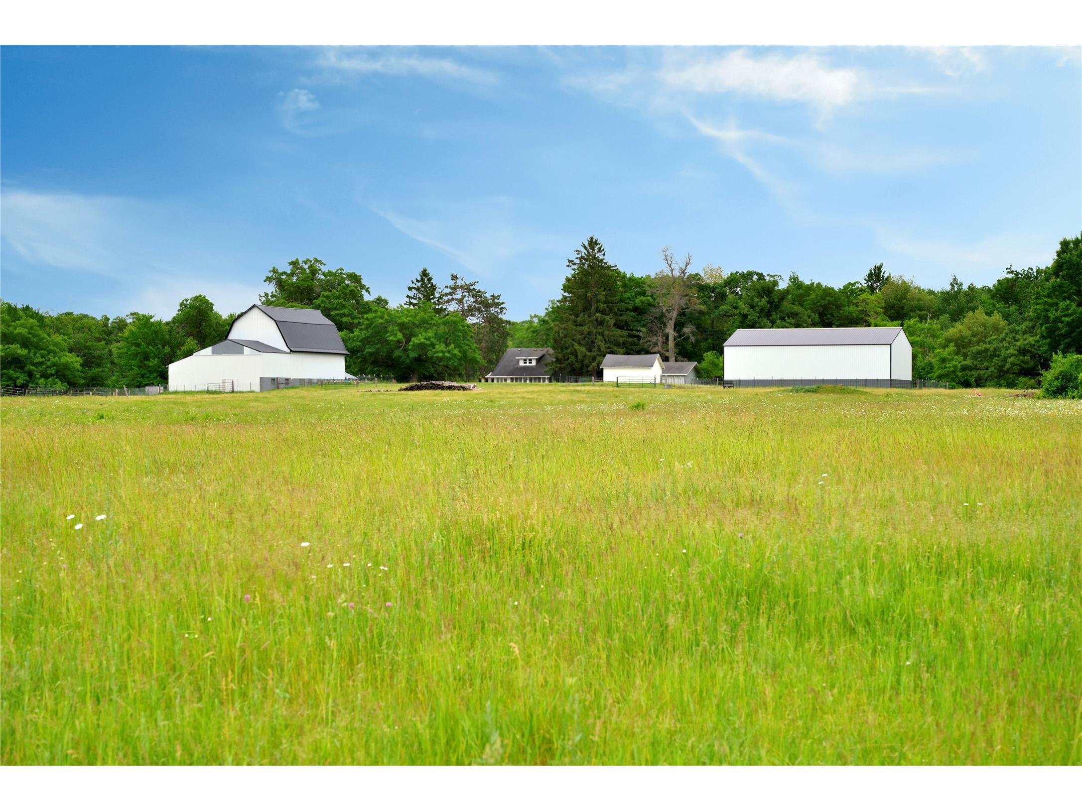 8558 W County Highway A Spooner WI 54801 1600929 image1