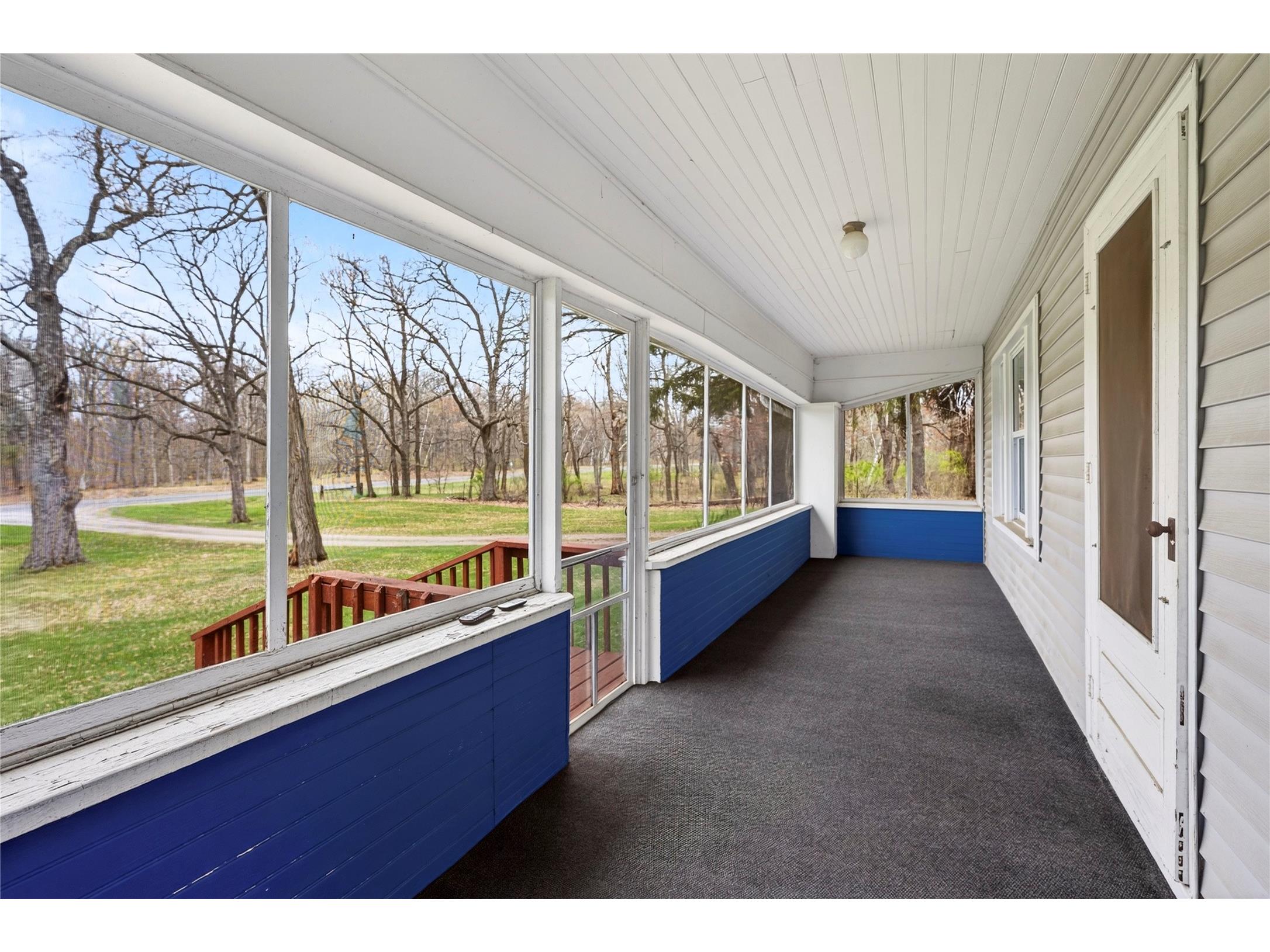 8558 W County Hwy A Spooner WI 54801 1600929 image10