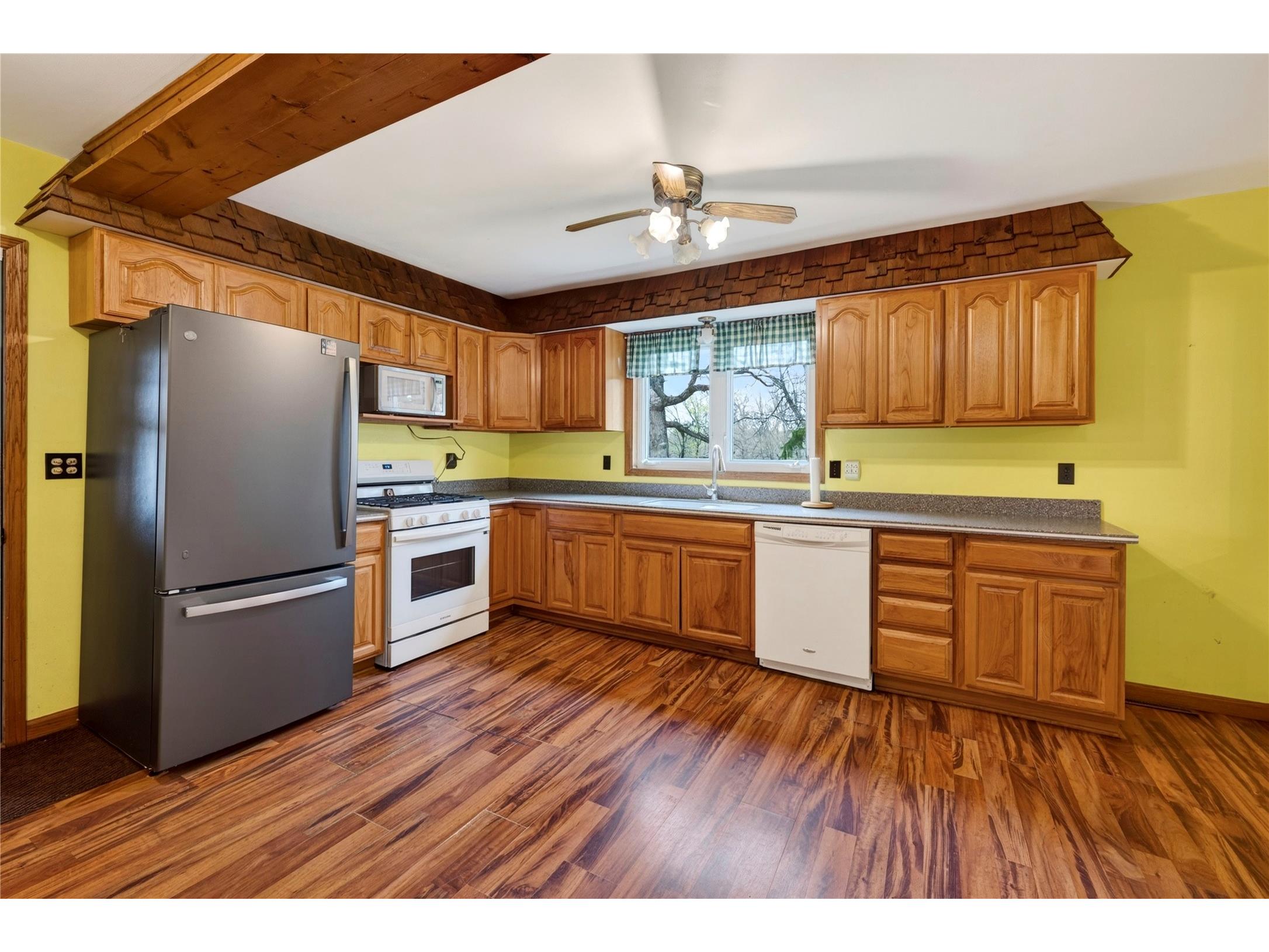 8558 W County Hwy A Spooner WI 54801 1600929 image12