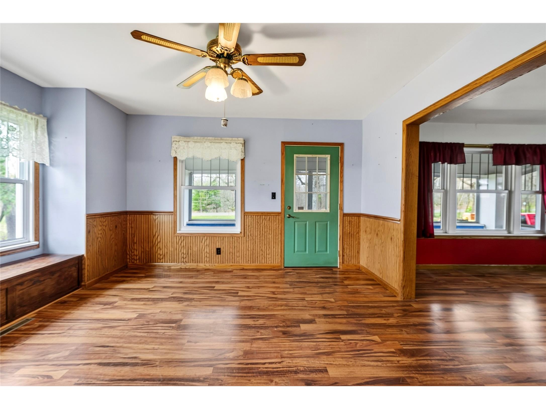 8558 W County Hwy A Spooner WI 54801 1600929 image18