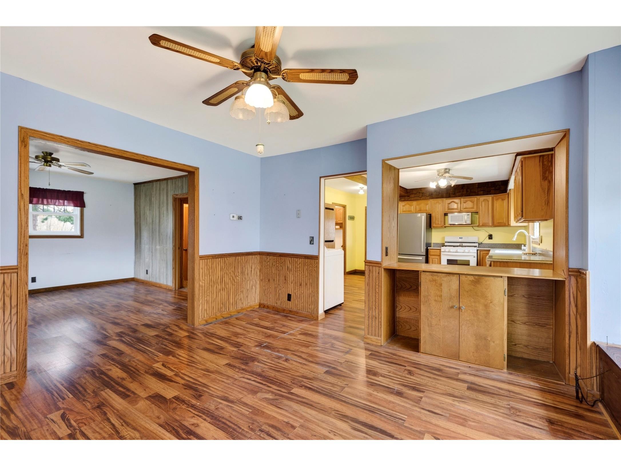 8558 W County Hwy A Spooner WI 54801 1600929 image19