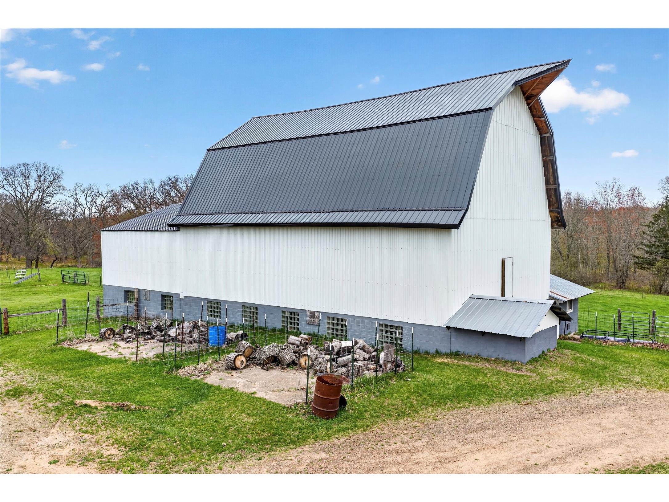 8558 W County Hwy A Spooner WI 54801 1600929 image2