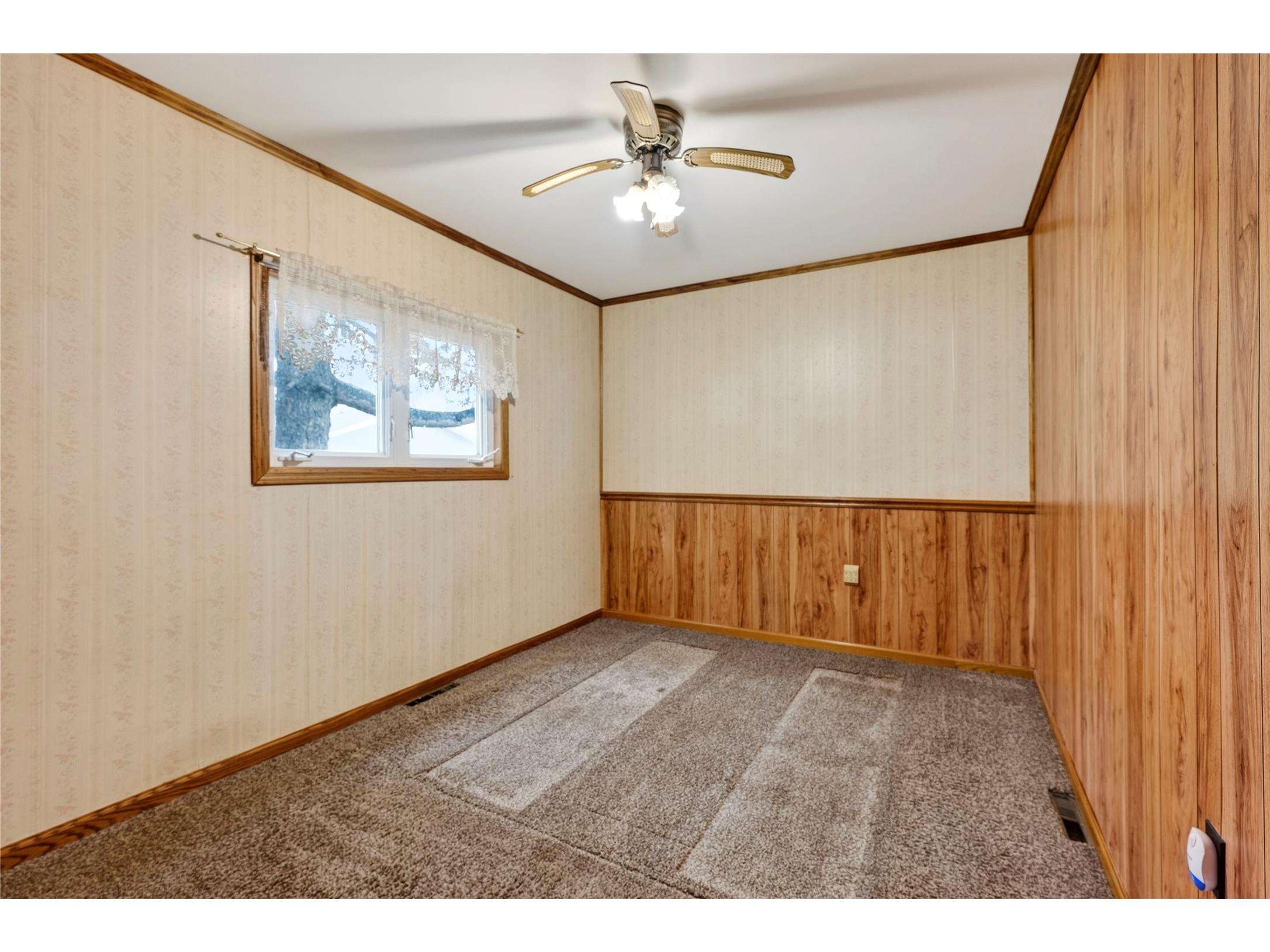 8558 W County Hwy A Spooner WI 54801 1600929 image24