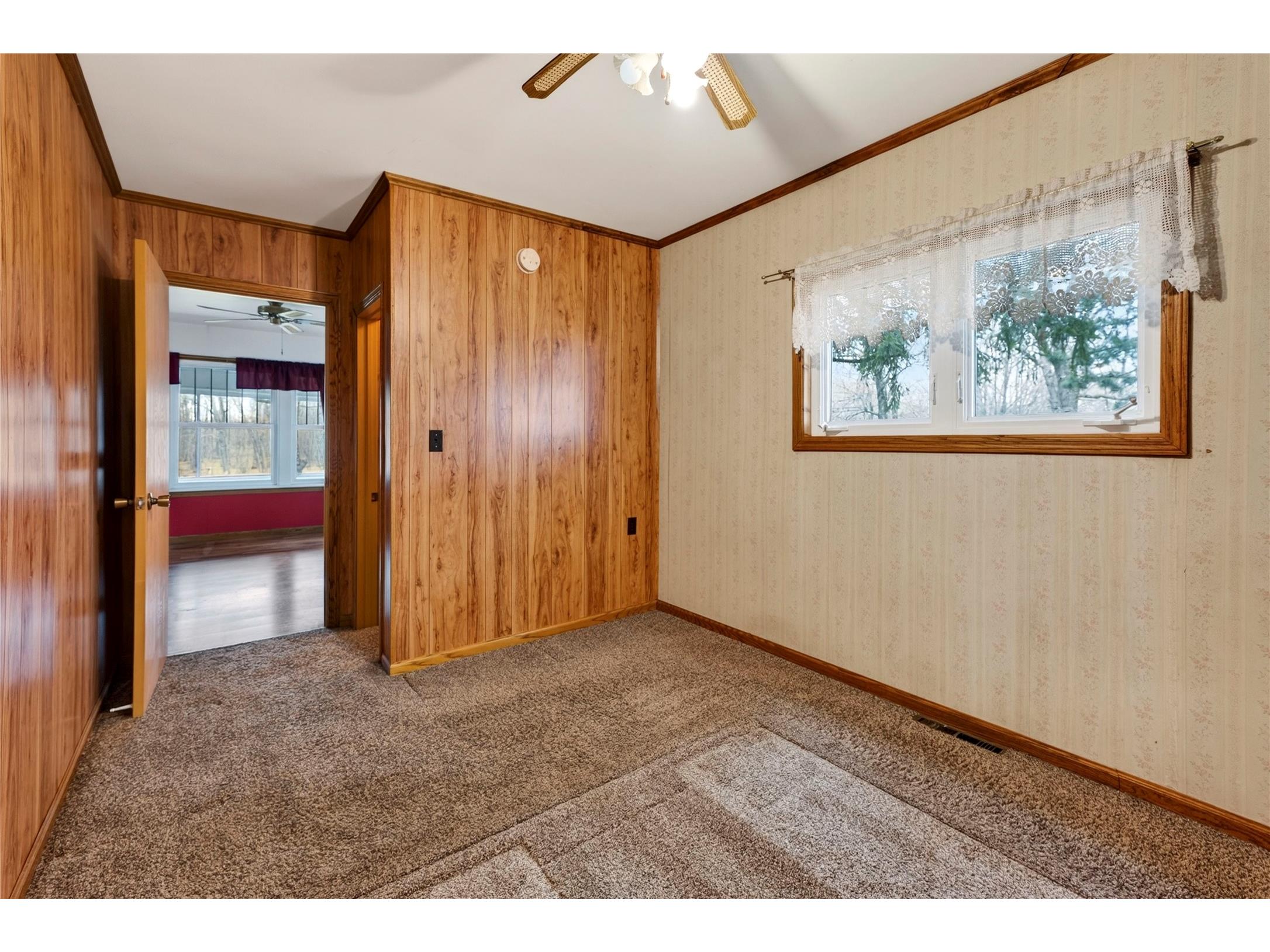 8558 W County Hwy A Spooner WI 54801 1600929 image25