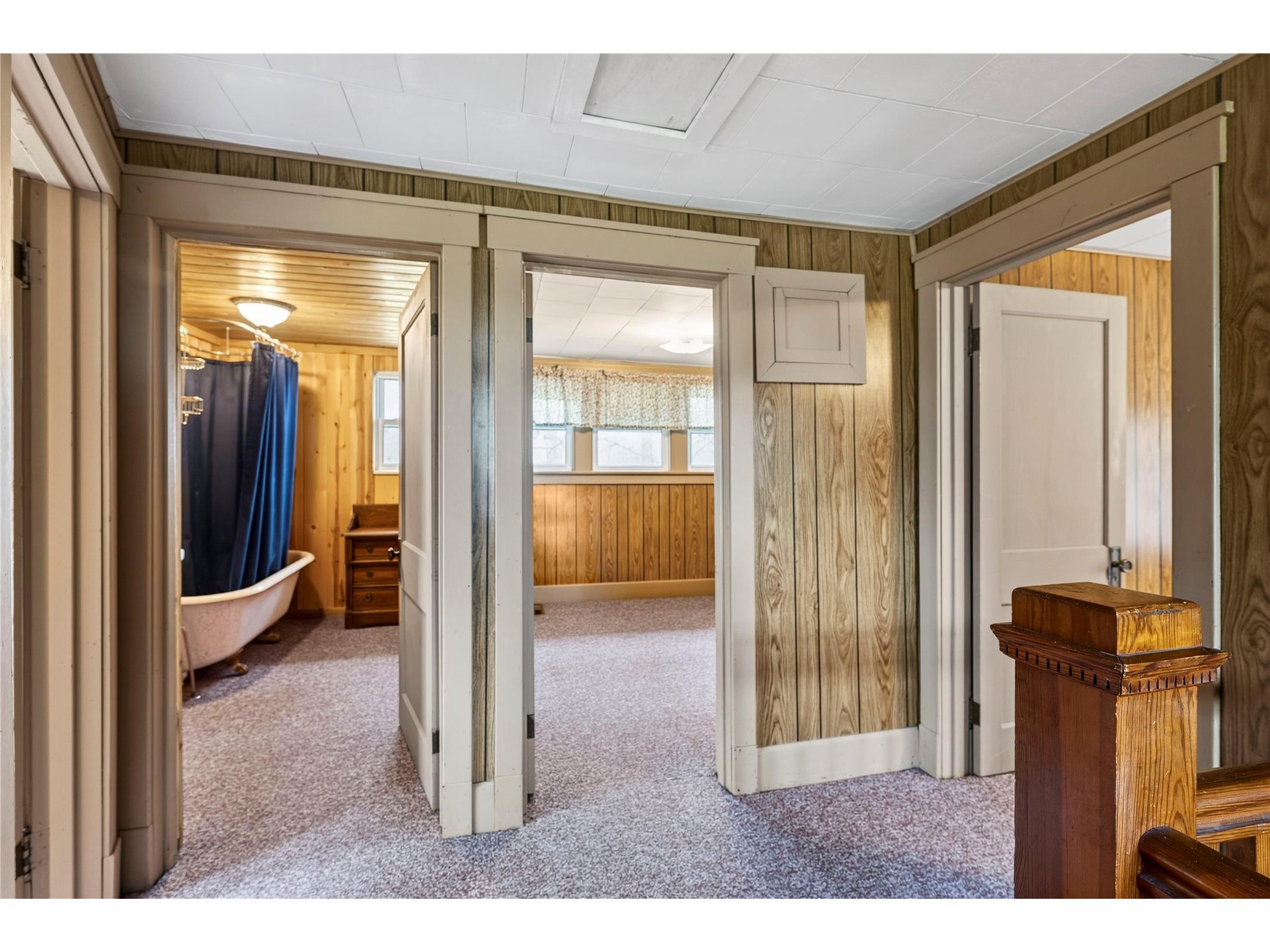 8558 W County Hwy A Spooner WI 54801 1600929 image28