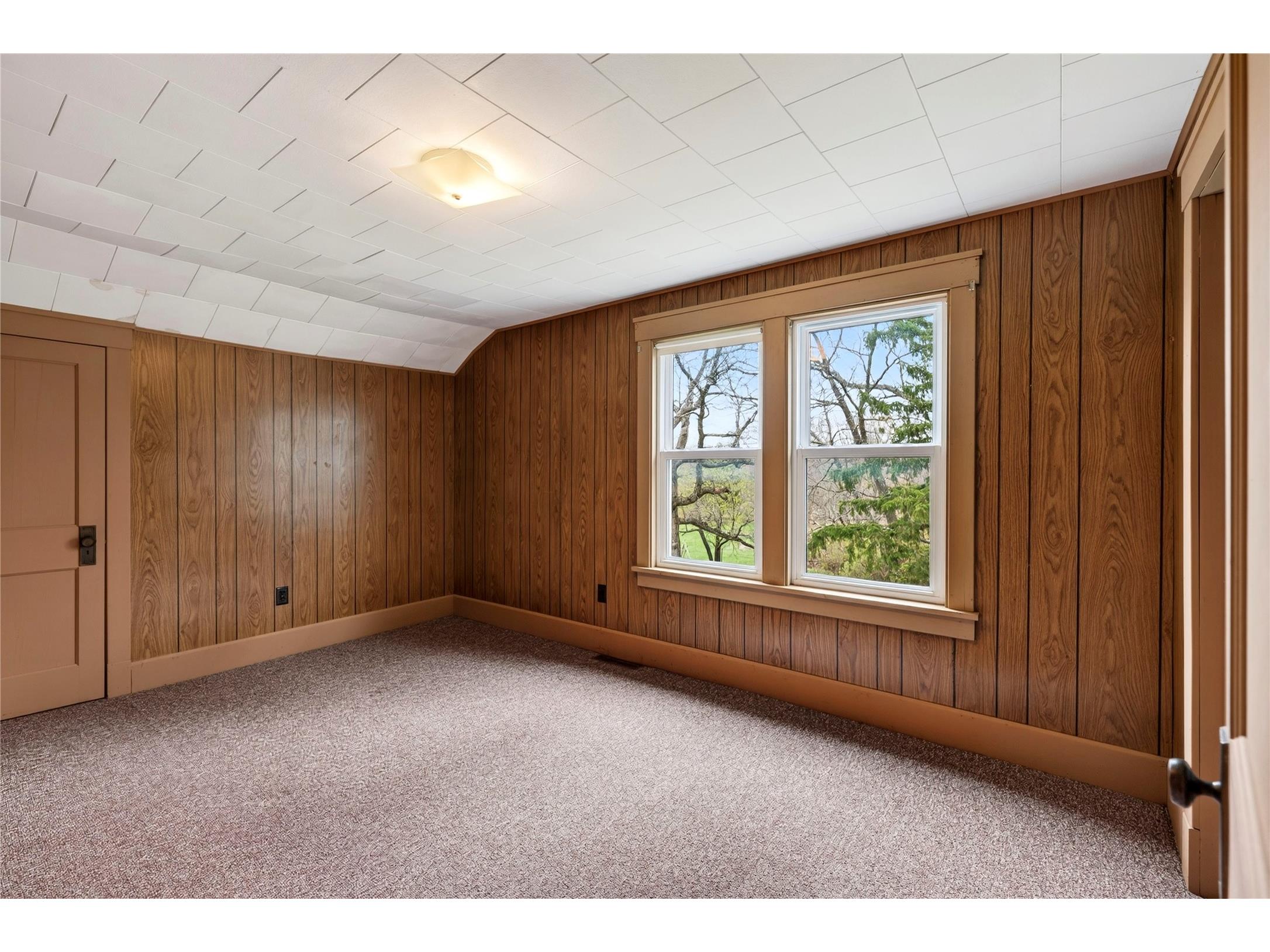 8558 W County Hwy A Spooner WI 54801 1600929 image29