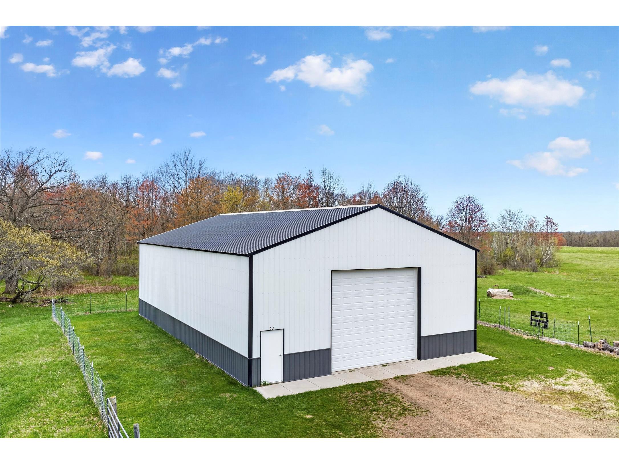 8558 W County Hwy A Spooner WI 54801 1600929 image3