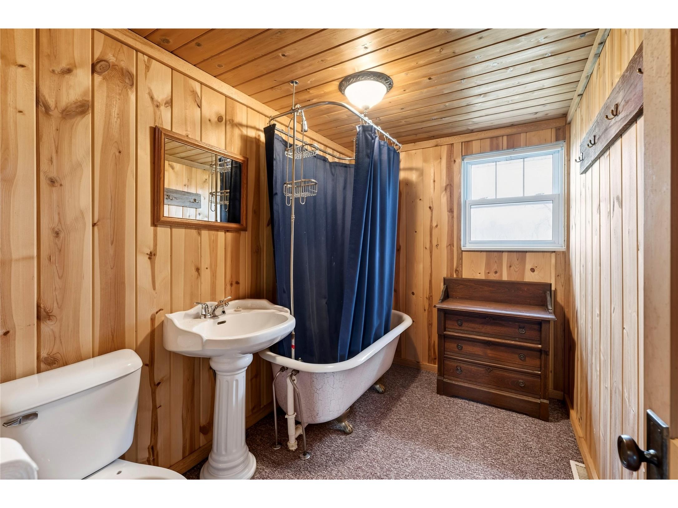 8558 W County Hwy A Spooner WI 54801 1600929 image30