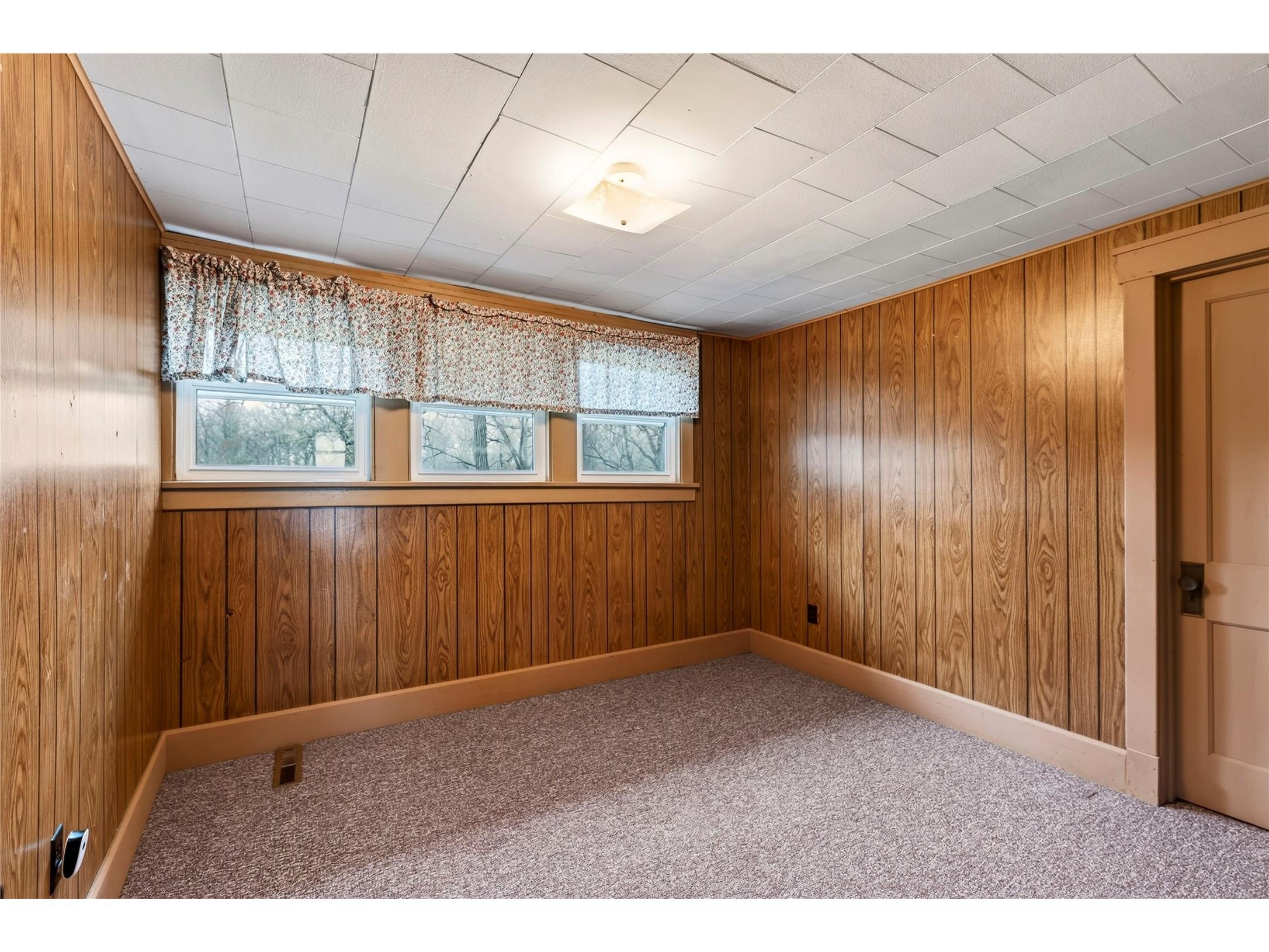 8558 W County Hwy A Spooner WI 54801 1600929 image31