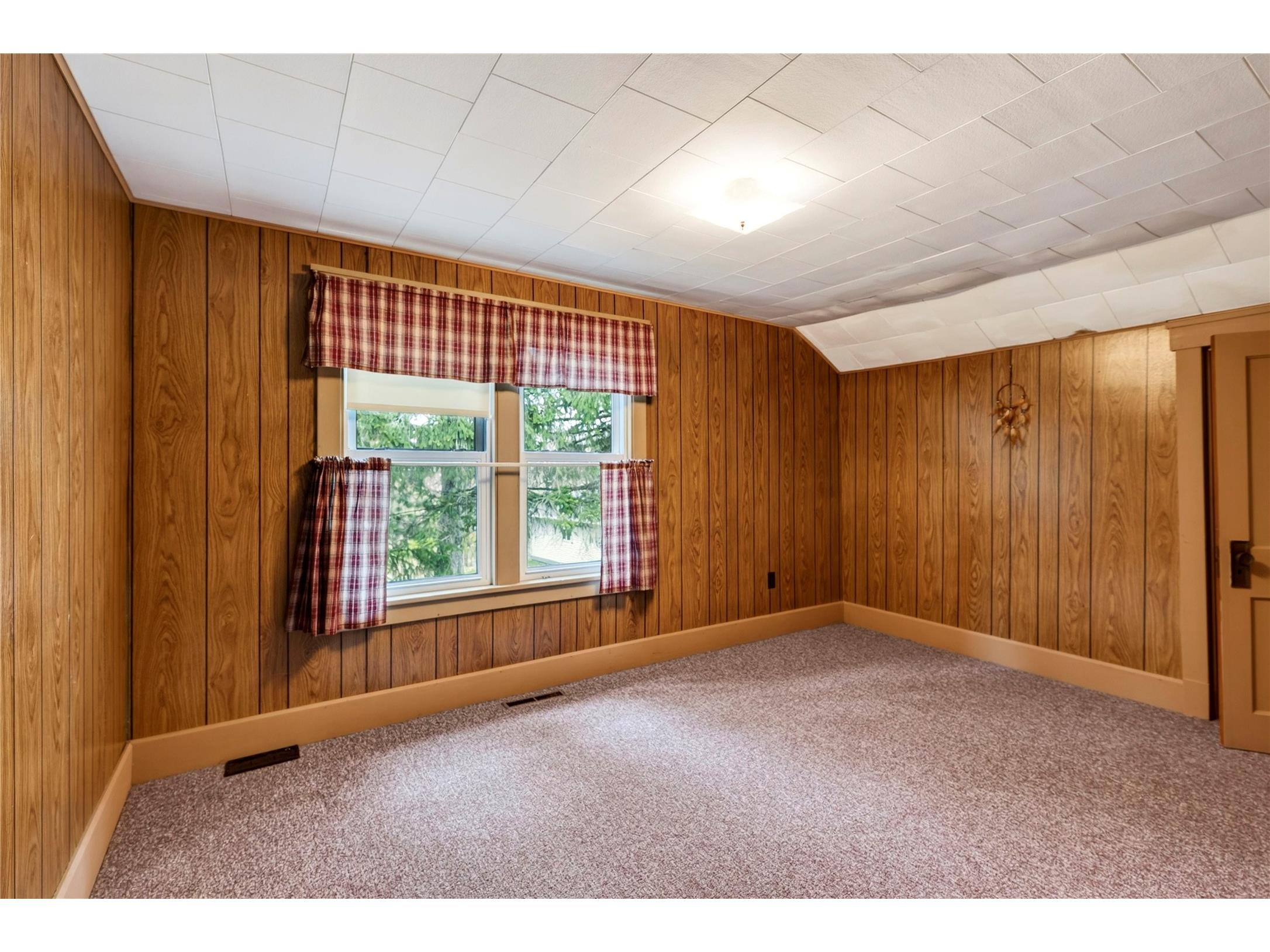 8558 W County Hwy A Spooner WI 54801 1600929 image32