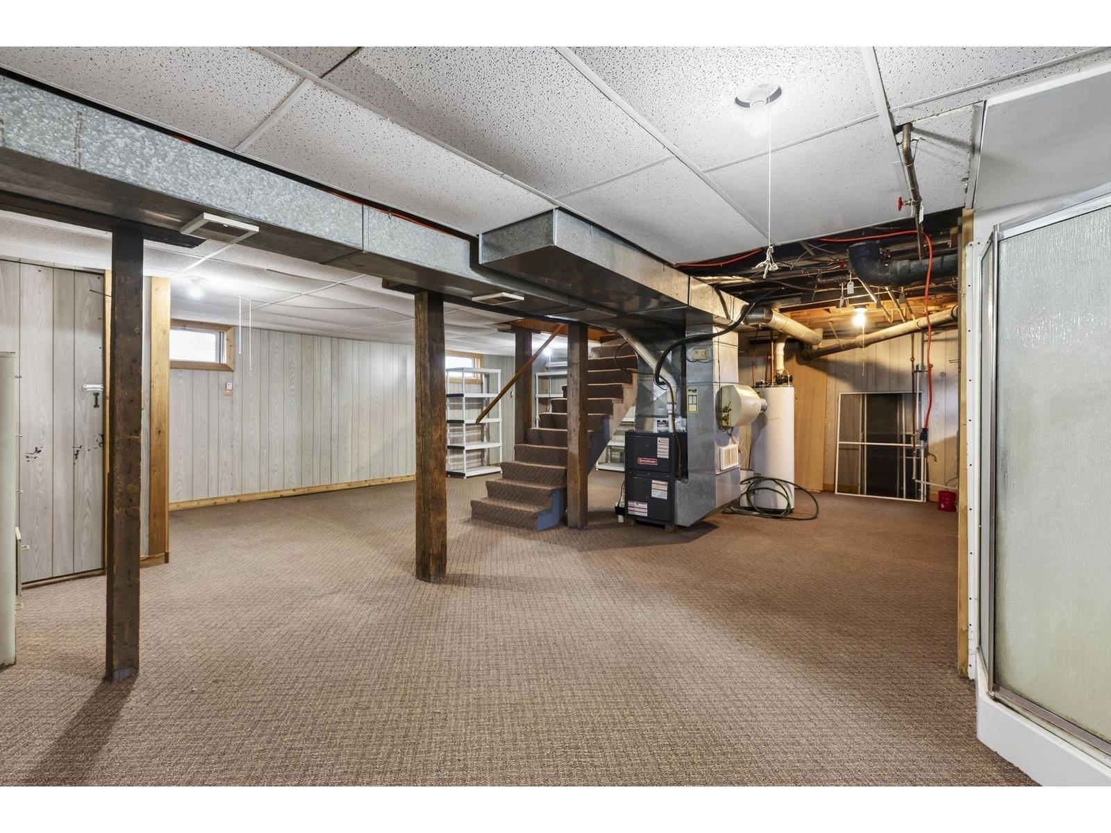 8558 W County Hwy A Spooner WI 54801 1600929 image34