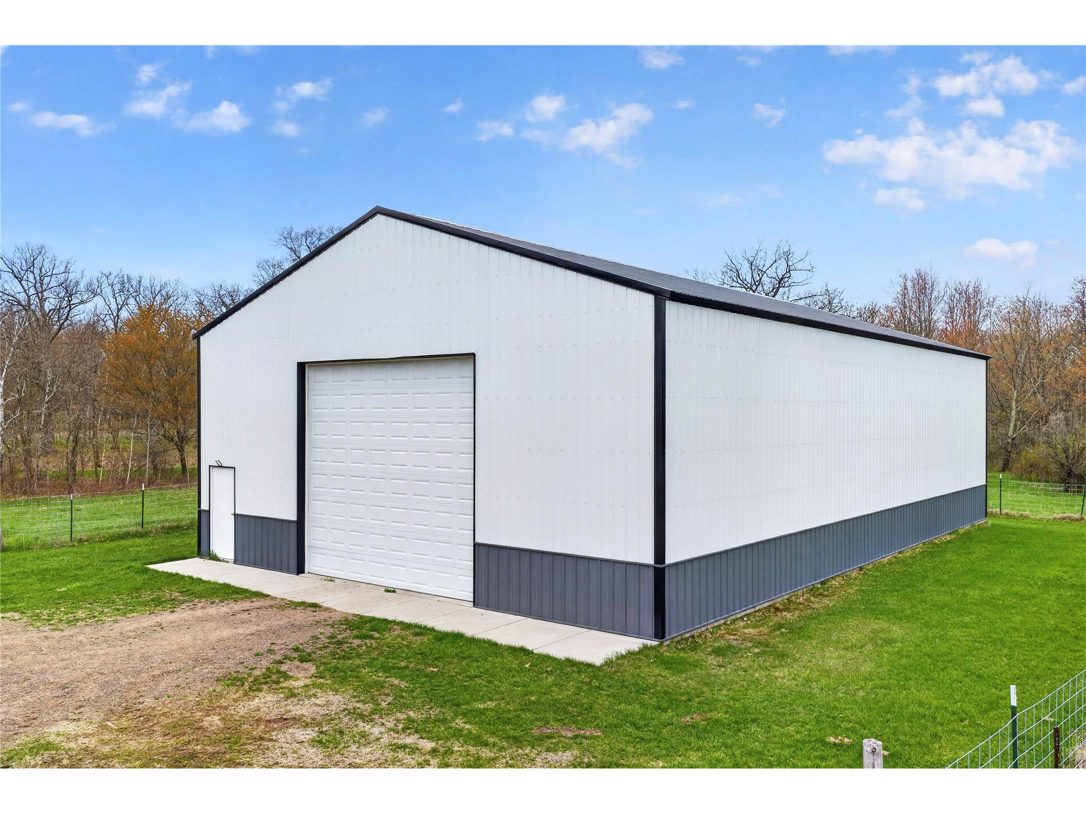 8558 W County Hwy A Spooner WI 54801 1600929 image35