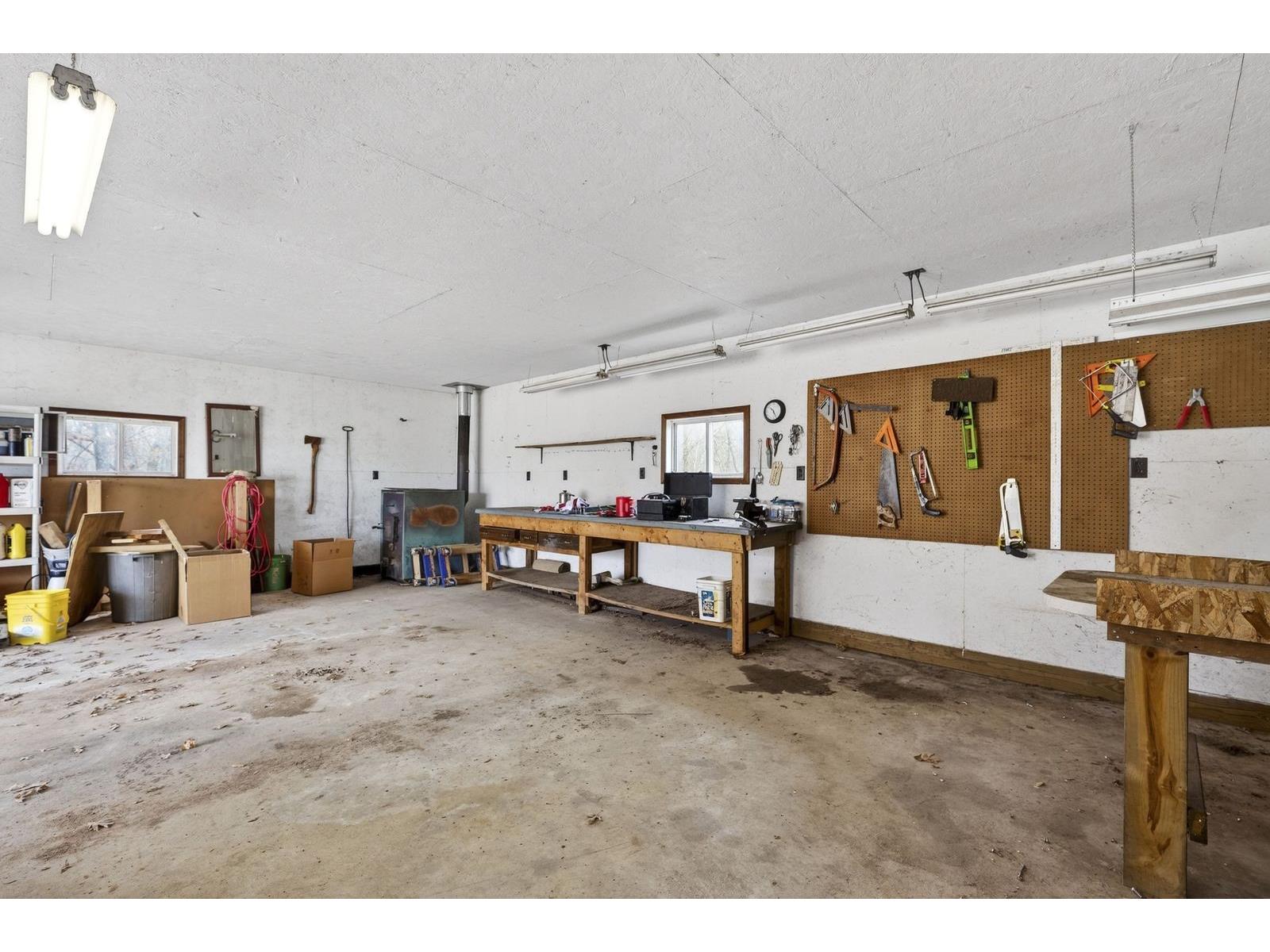8558 W County Hwy A Spooner WI 54801 1600929 image39