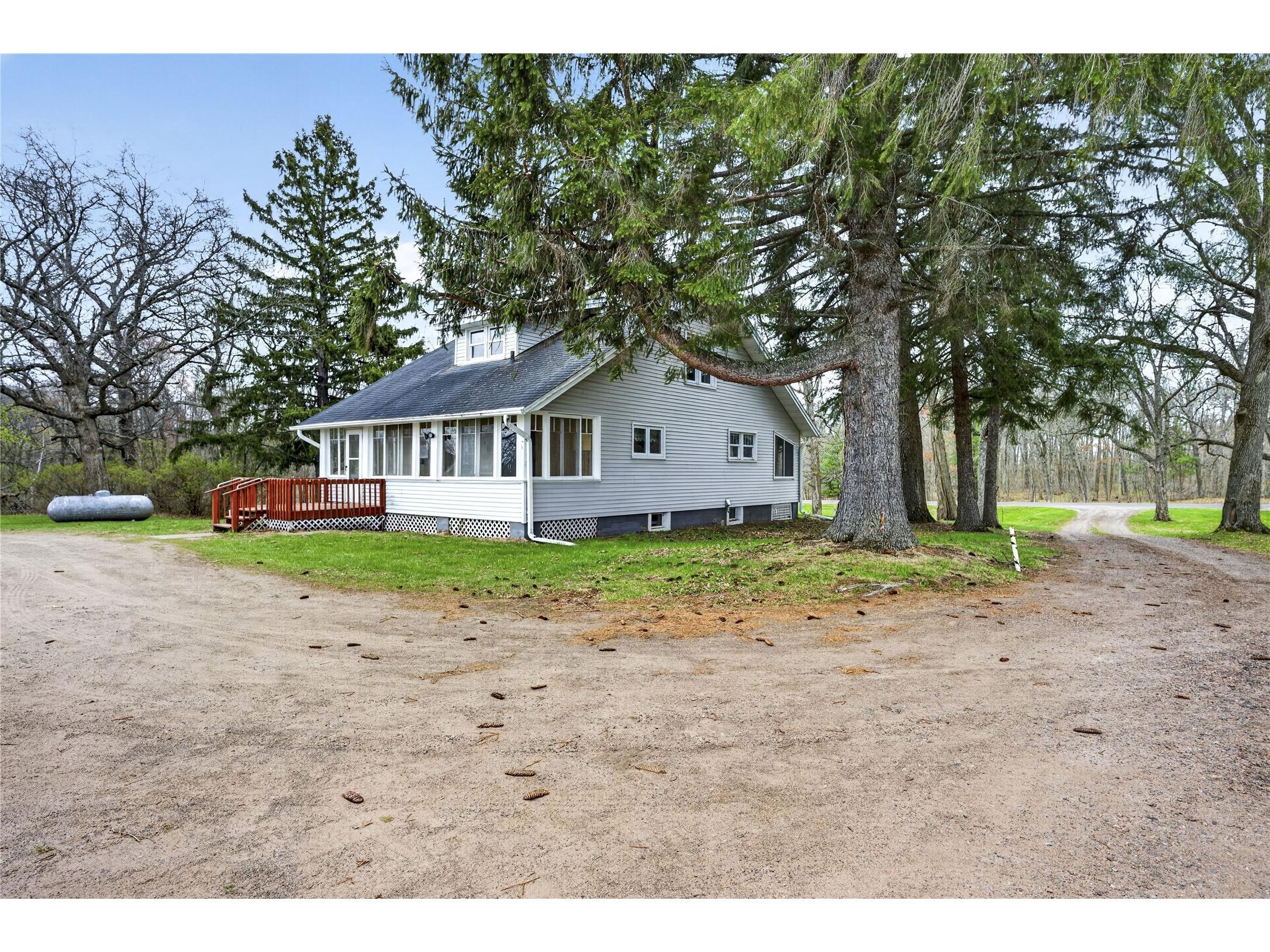 8558 W County Hwy A Spooner WI 54801 1600929 image44