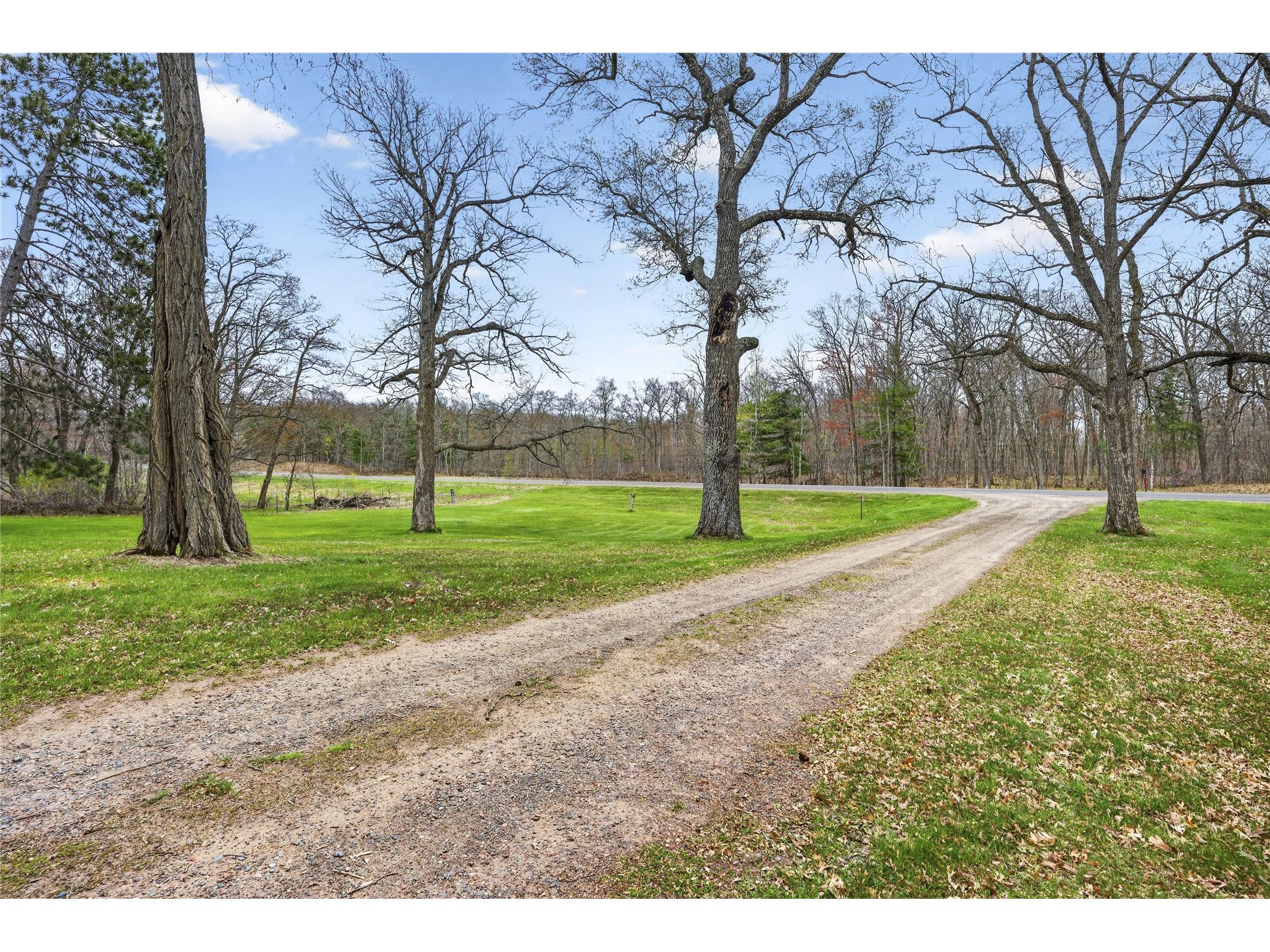 8558 W County Hwy A Spooner WI 54801 1600929 image45