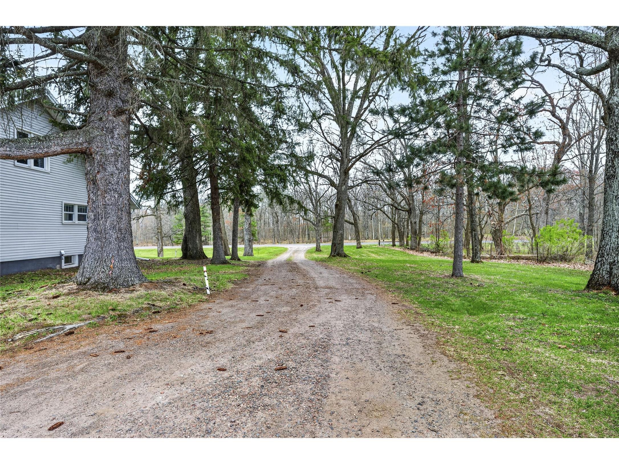 8558 W County Hwy A Spooner WI 54801 1600929 image46