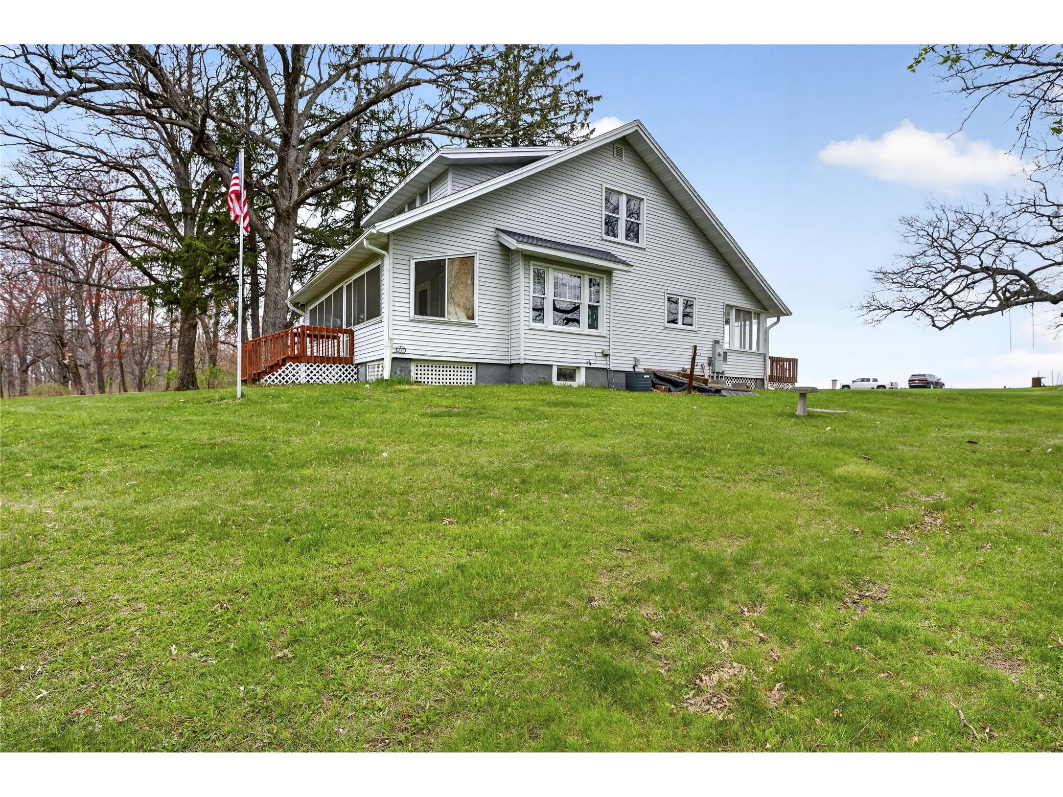 8558 W County Hwy A Spooner WI 54801 1600929 image47