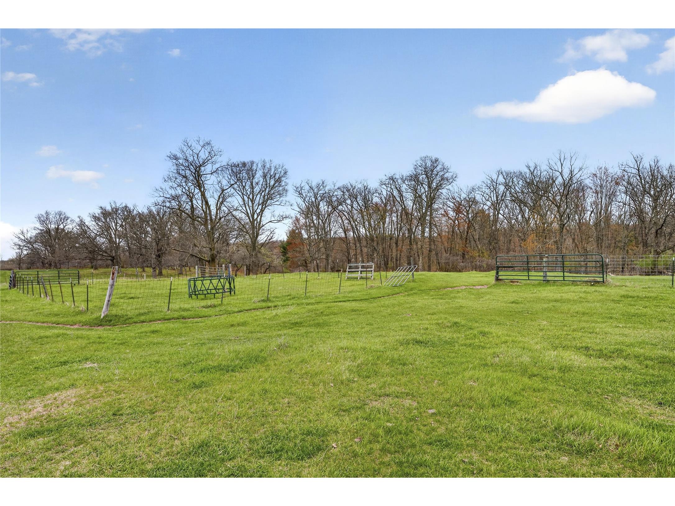 8558 W County Hwy A Spooner WI 54801 1600929 image48