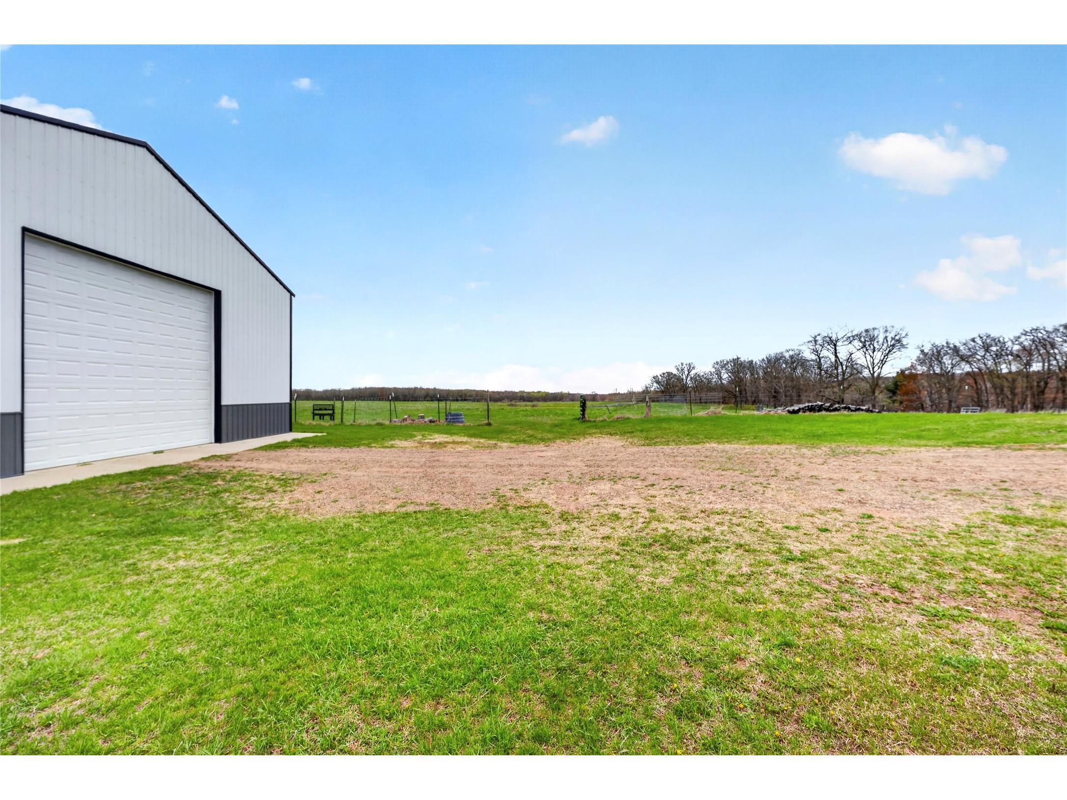 8558 W County Hwy A Spooner WI 54801 1600929 image50