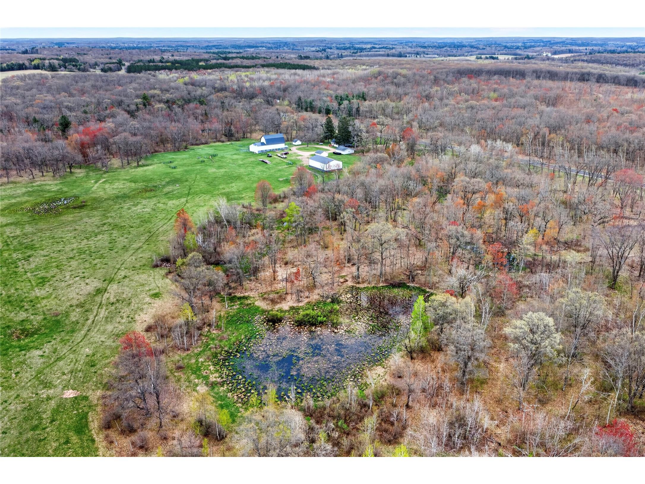 8558 W County Hwy A Spooner WI 54801 1600929 image52
