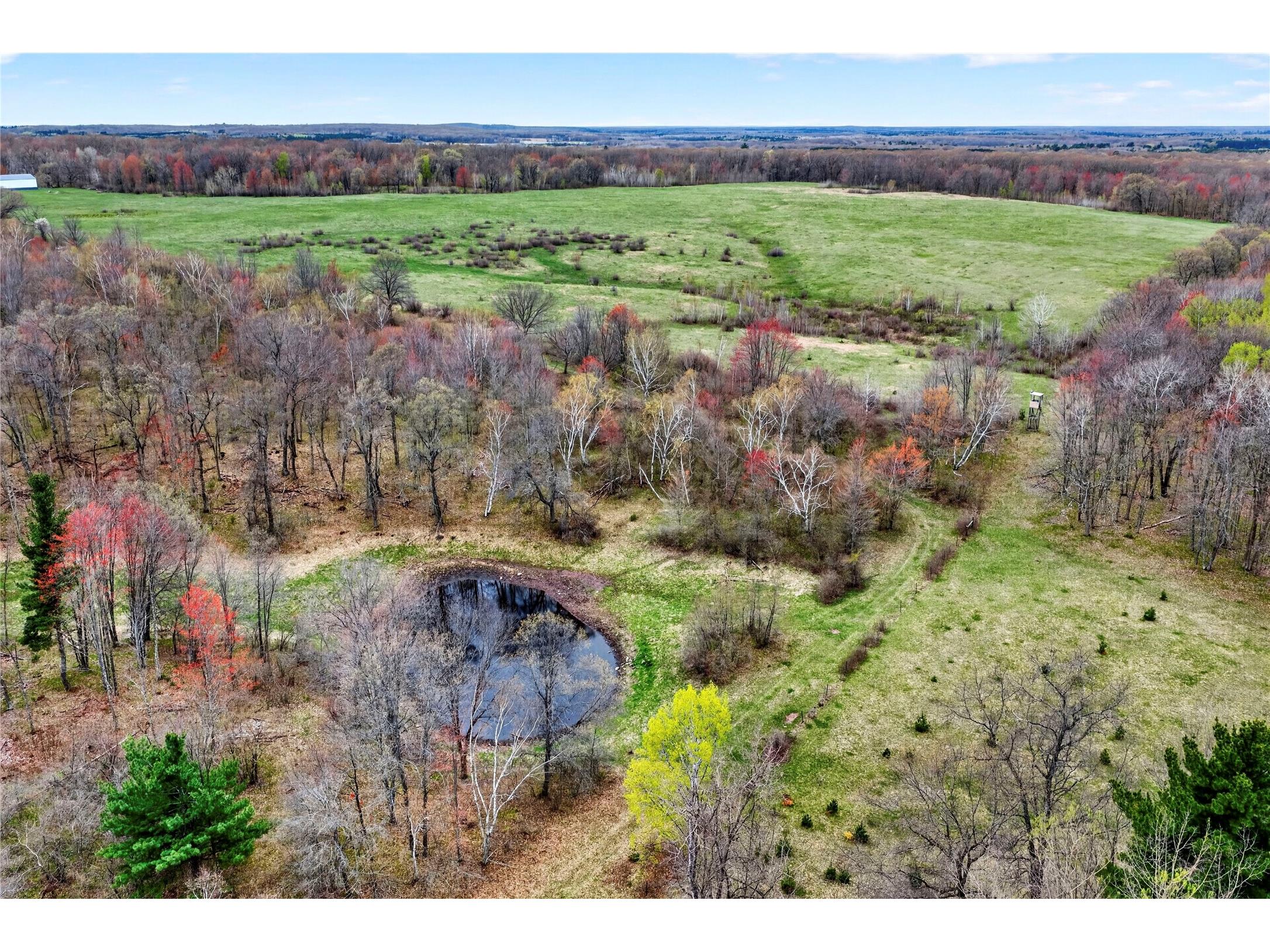 8558 W County Hwy A Spooner WI 54801 1600929 image53