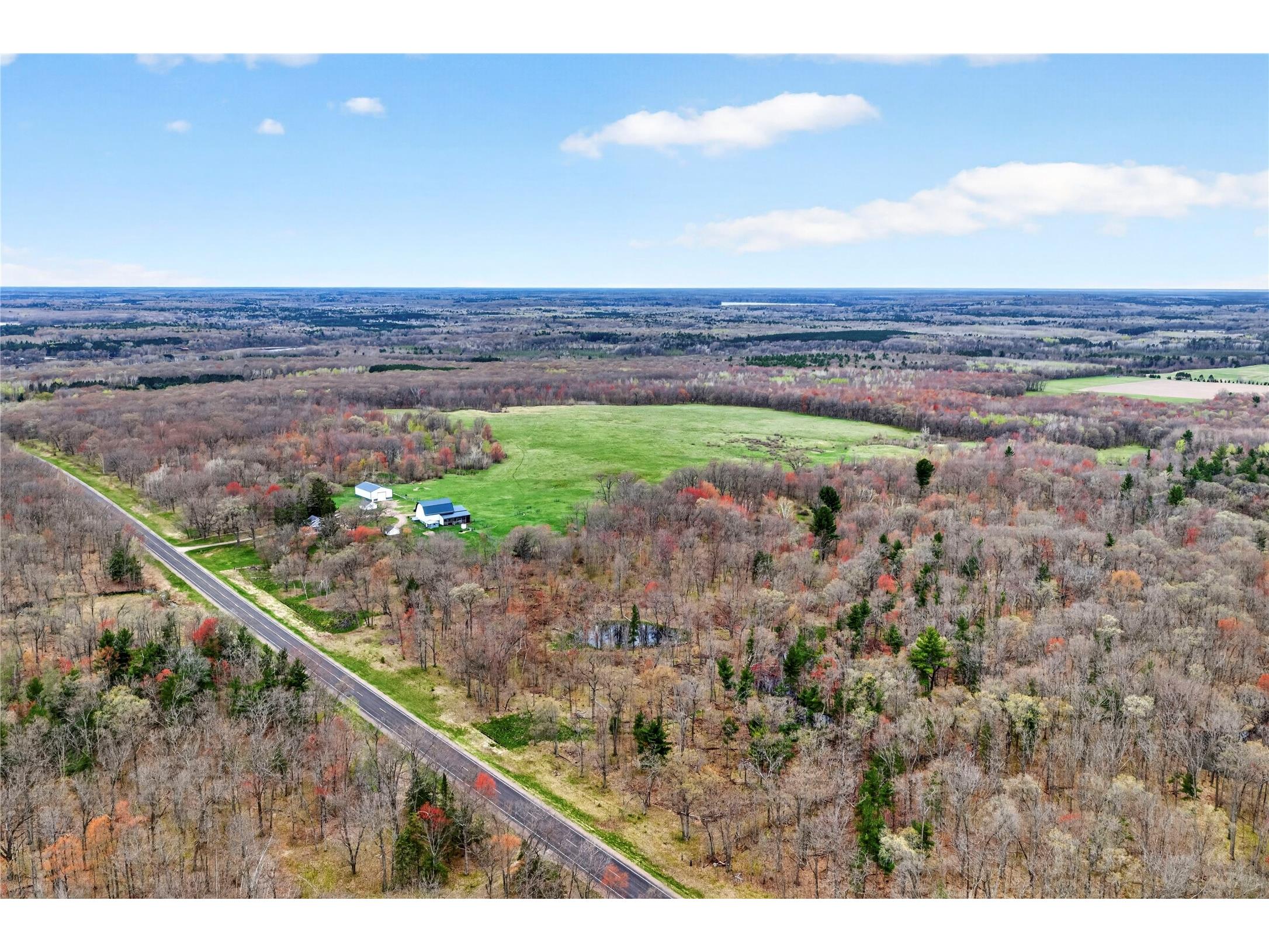8558 W County Hwy A Spooner WI 54801 1600929 image55