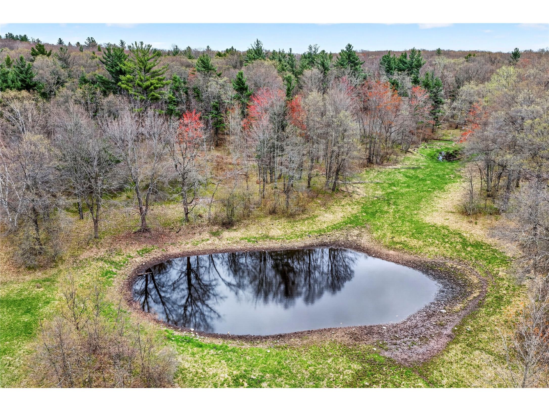 8558 W County Hwy A Spooner WI 54801 1600929 image7