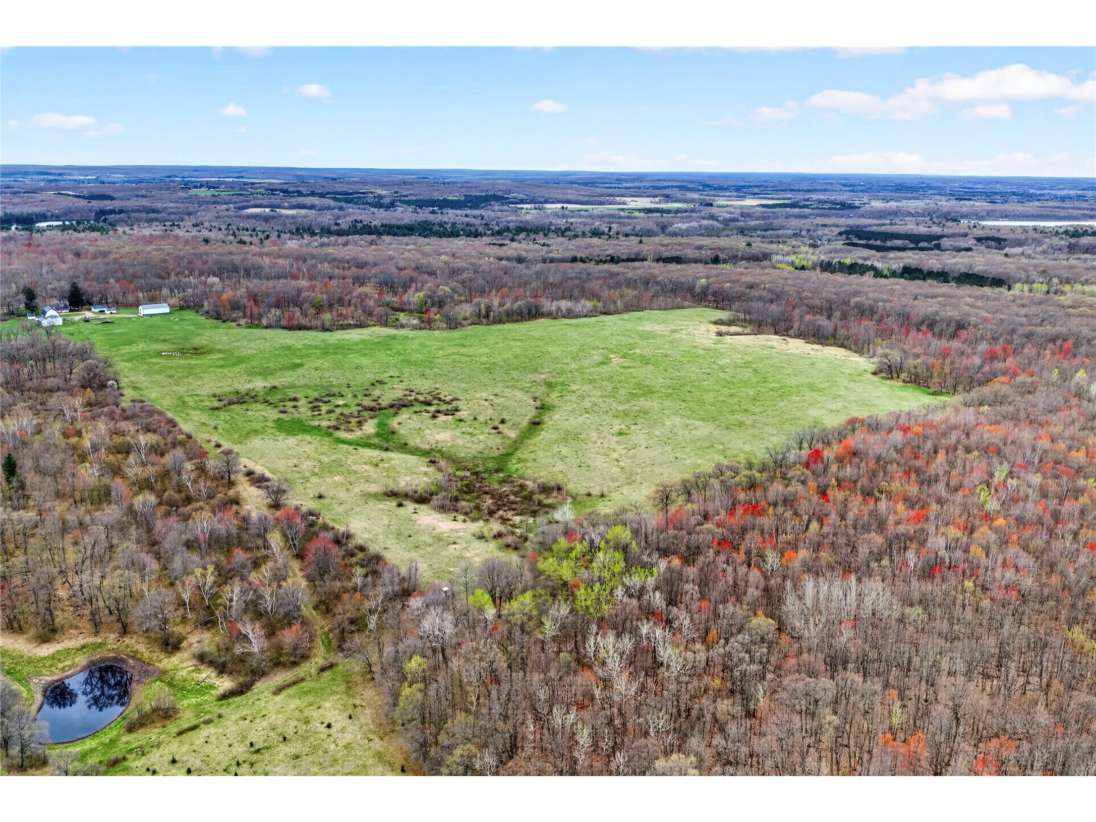 8558 W County Hwy A Spooner WI 54801 1600929 image8