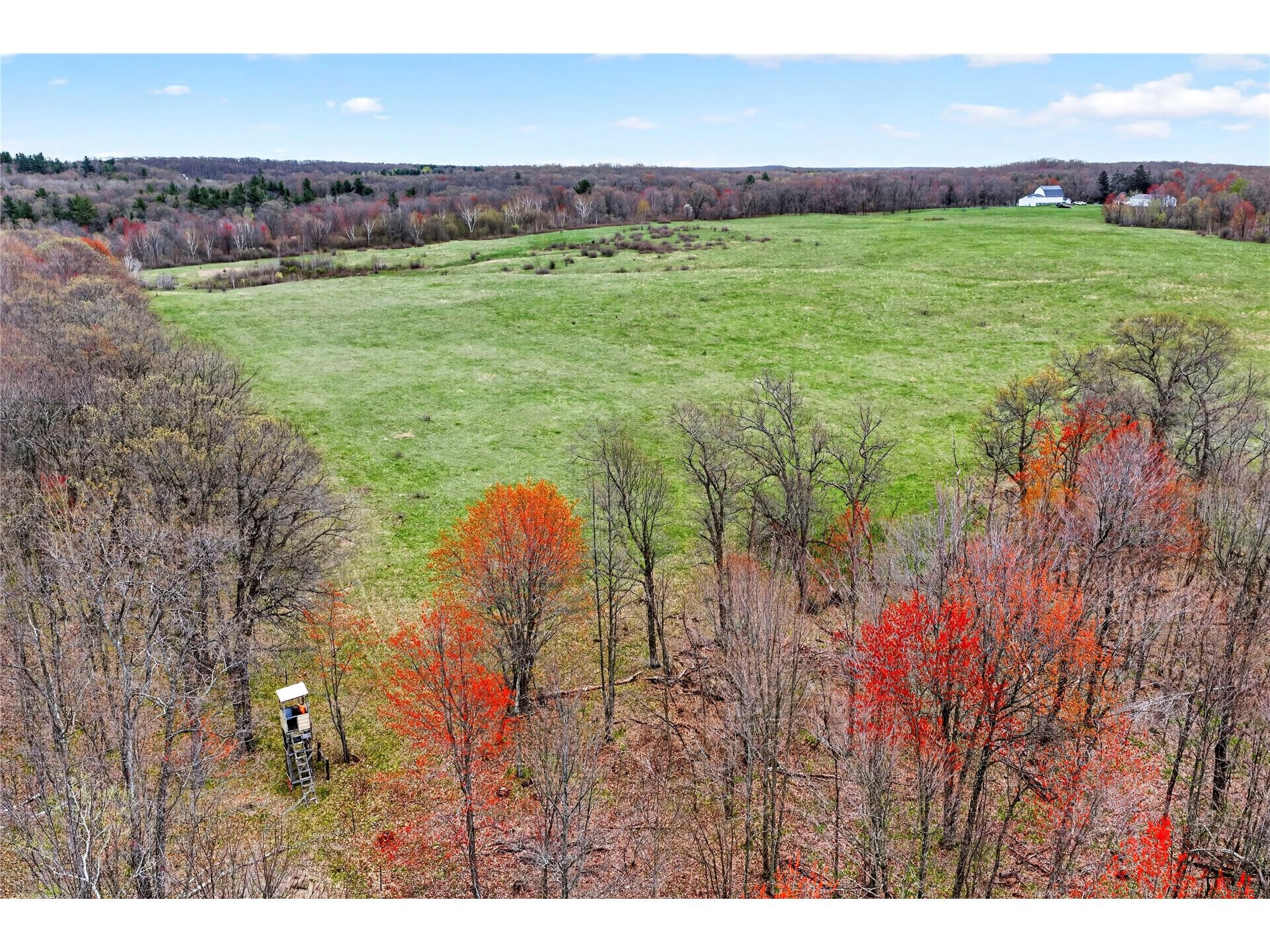 8558 W County Hwy A Spooner WI 54801 1600929 image9