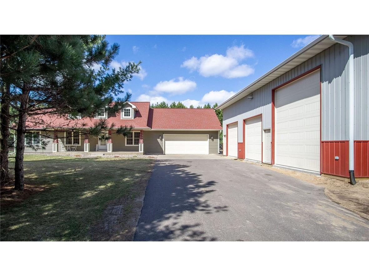 8577 N County Road E Elk Mound WI 54739 1590474 image1