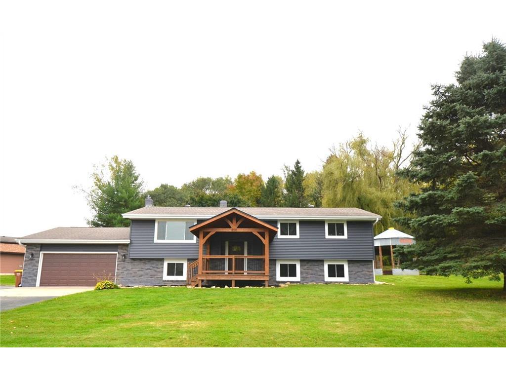 858 Oak Street Mondovi WI 54755 1577808 image1
