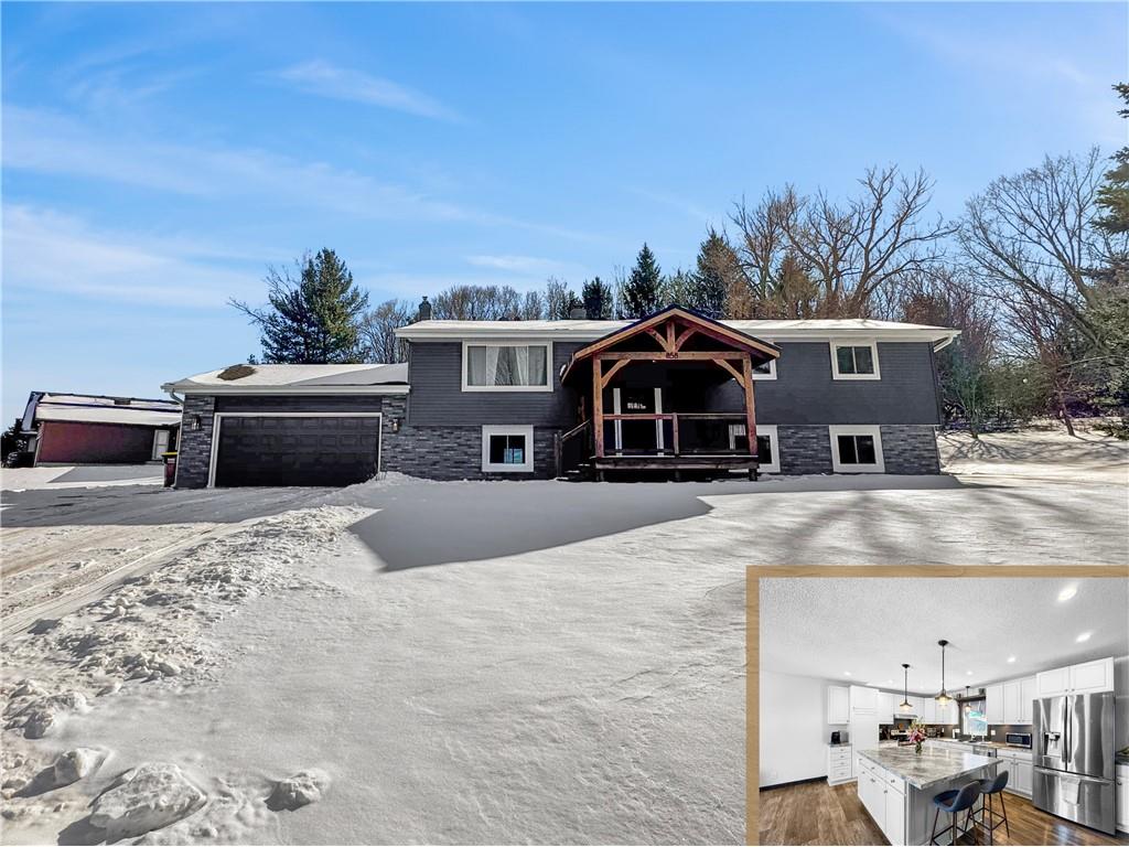 858 Oak Street Mondovi WI 54755 1588748 image1