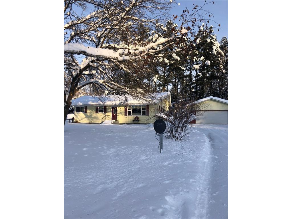 859 24 1/2 Street Chetek WI 54728 1570457 image1