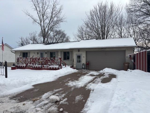859 Highland Avenue Mondovi WI 54755 1597789 image1