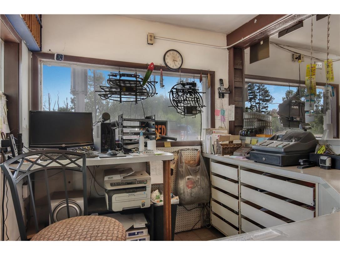 8596 W State Highway 27/70 Ojibwa WI 54862 - Chippewa River 1584172 image10