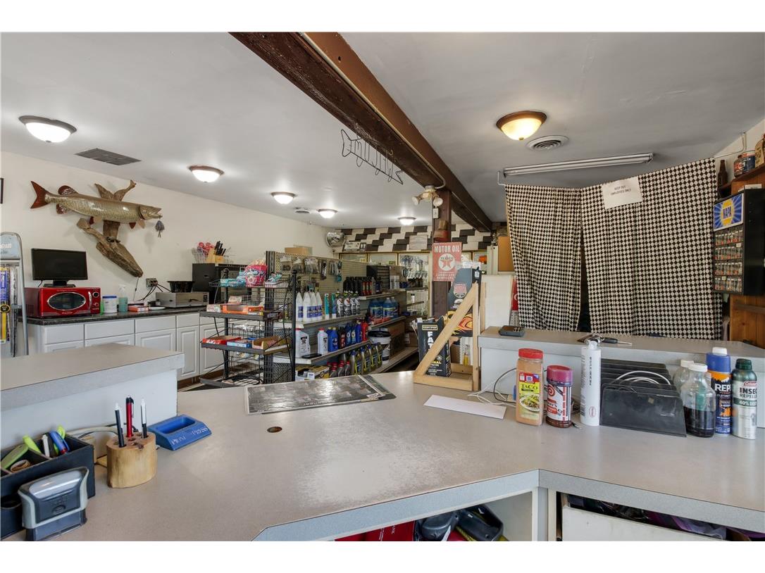 8596 W State Highway 27/70 Ojibwa WI 54862 - Chippewa River 1584172 image11