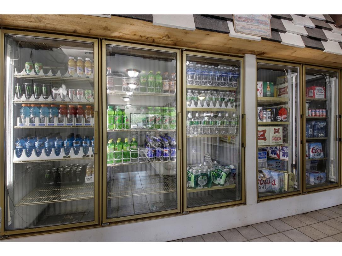 8596 W State Highway 27/70 Ojibwa WI 54862 - Chippewa River 1584172 image12