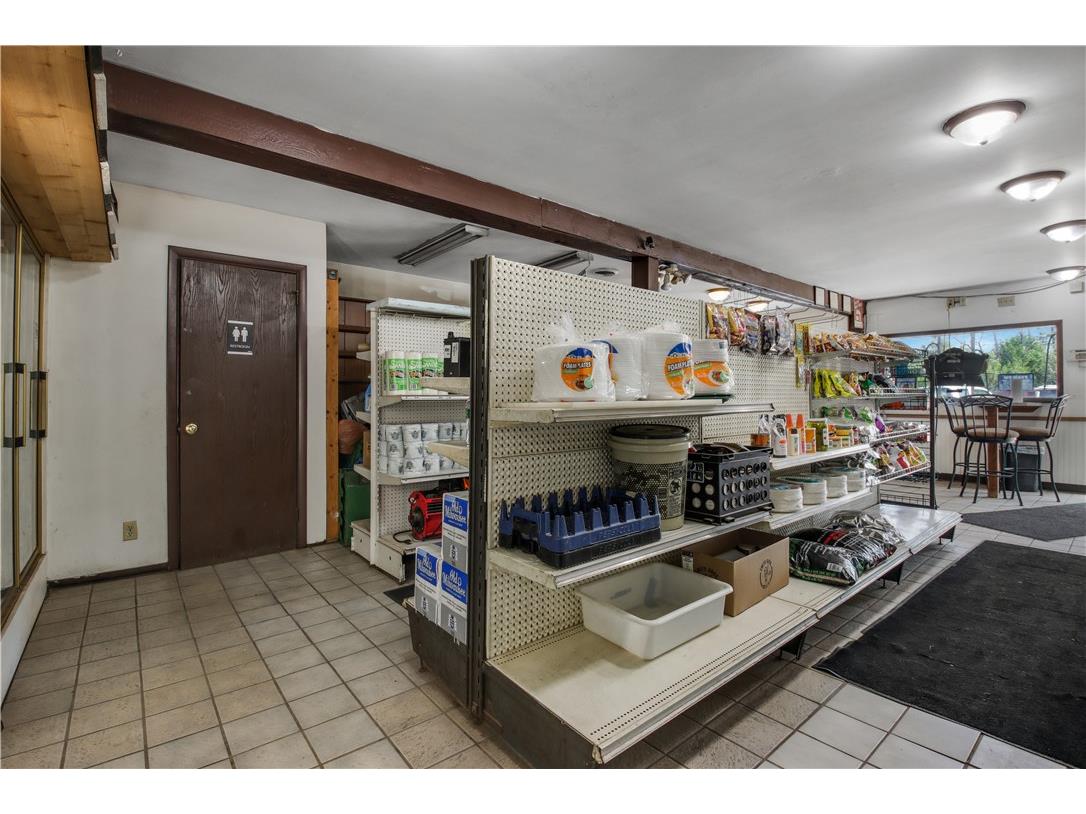 8596 W State Highway 27/70 Ojibwa WI 54862 - Chippewa River 1584172 image13