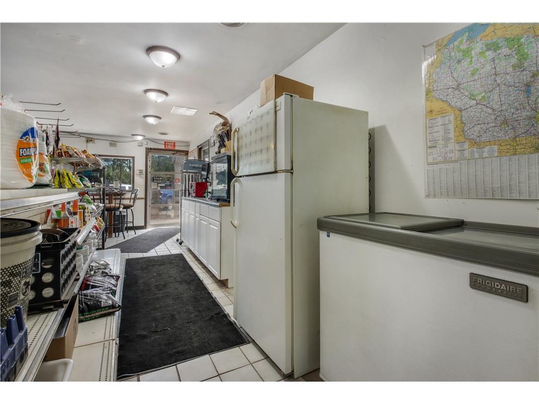 8596 W State Highway 27/70 Ojibwa WI 54862 - Chippewa River 1584172 image14