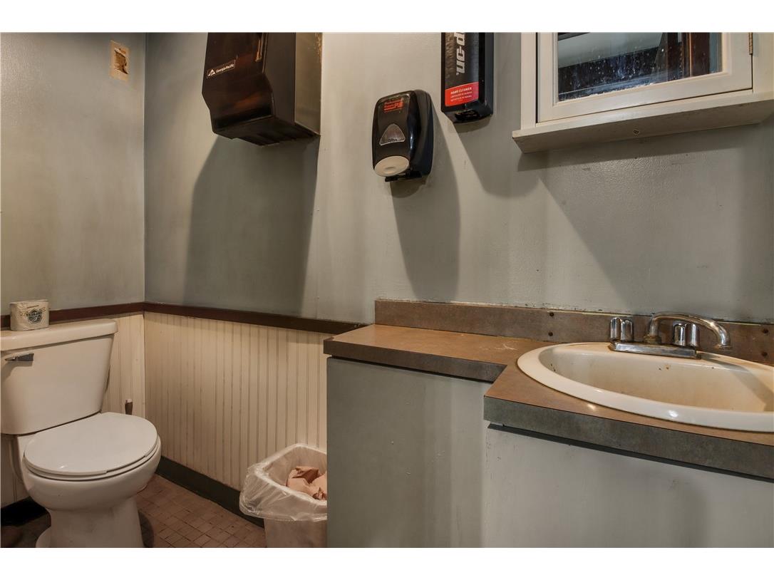 8596 W State Highway 27/70 Ojibwa WI 54862 - Chippewa River 1584172 image15