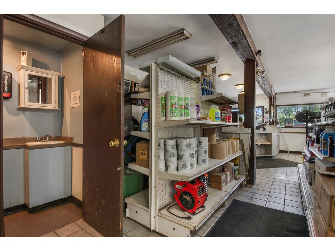 8596 W State Highway 27/70 Ojibwa WI 54862 - Chippewa River 1584172 image16