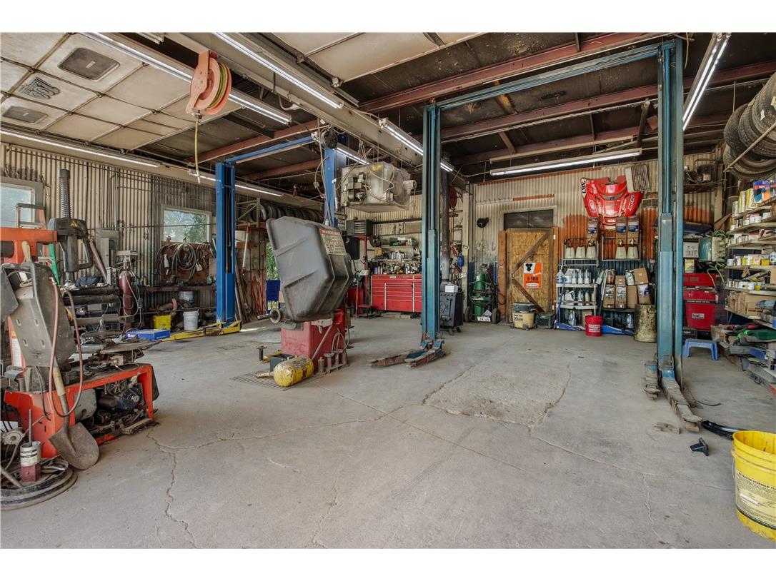 8596 W State Highway 27/70 Ojibwa WI 54862 - Chippewa River 1584172 image17