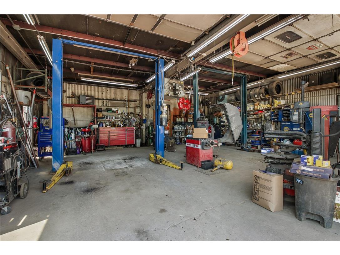 8596 W State Highway 27/70 Ojibwa WI 54862 - Chippewa River 1584172 image18