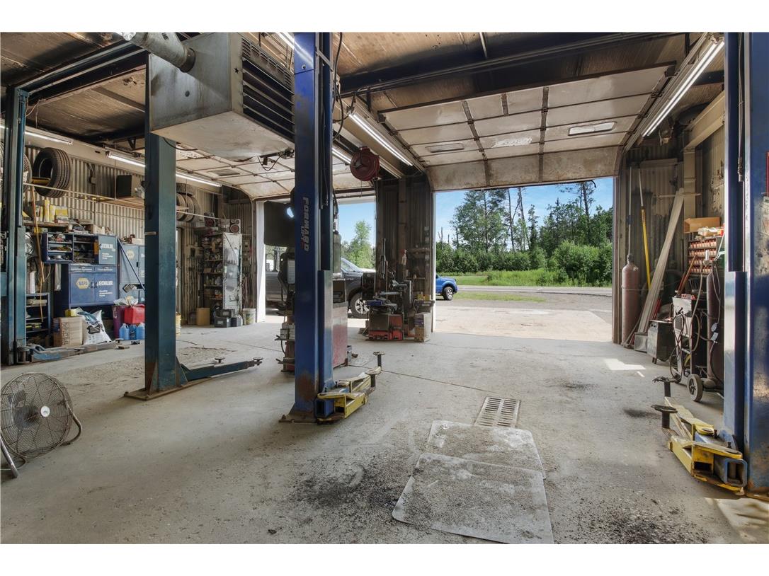 8596 W State Highway 27/70 Ojibwa WI 54862 - Chippewa River 1584172 image19