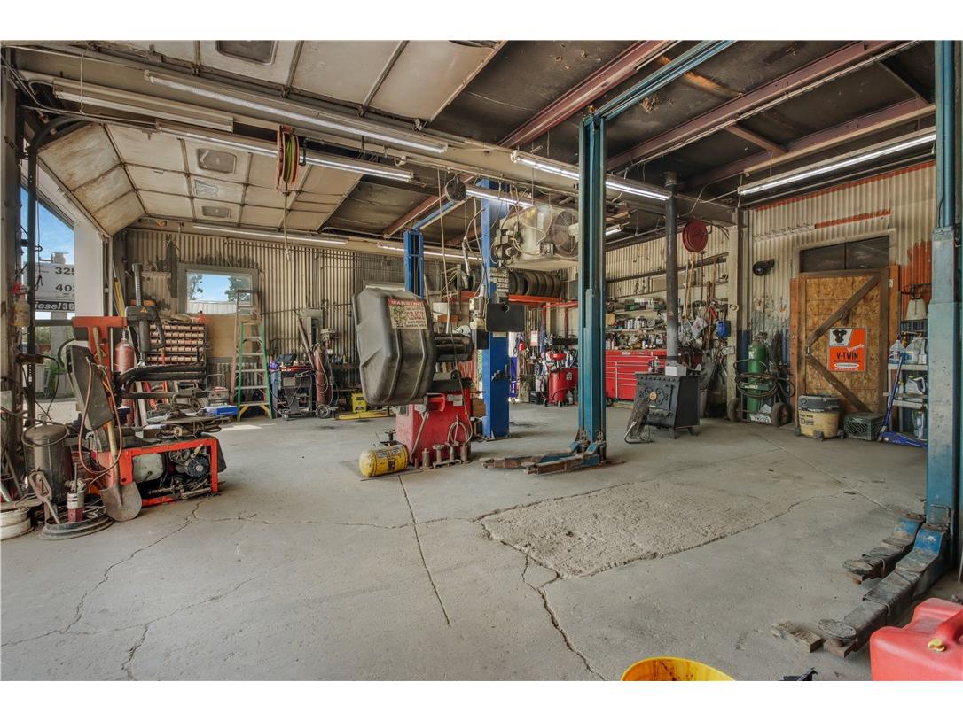 8596 W State Highway 27/70 Ojibwa WI 54862 - Chippewa River 1584172 image20