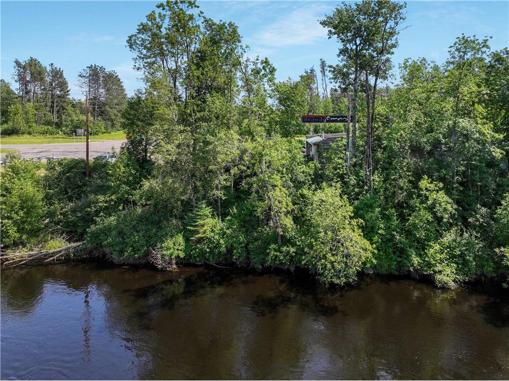 8596 W State Highway 27/70 Ojibwa WI 54862 - Chippewa River 1584172 image23