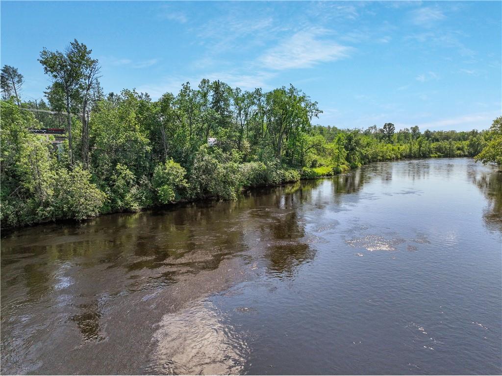 8596 W State Highway 27/70 Ojibwa WI 54862 - Chippewa River 1584172 image24