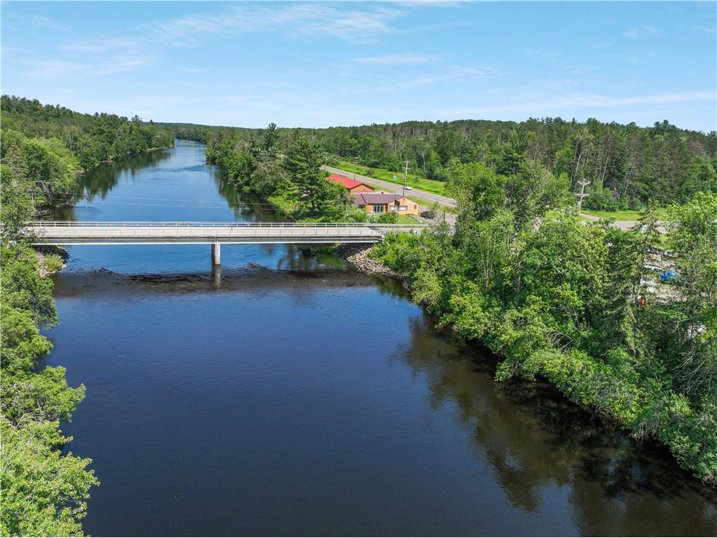 8596 W State Highway 27/70 Ojibwa WI 54862 - Chippewa River 1584172 image25