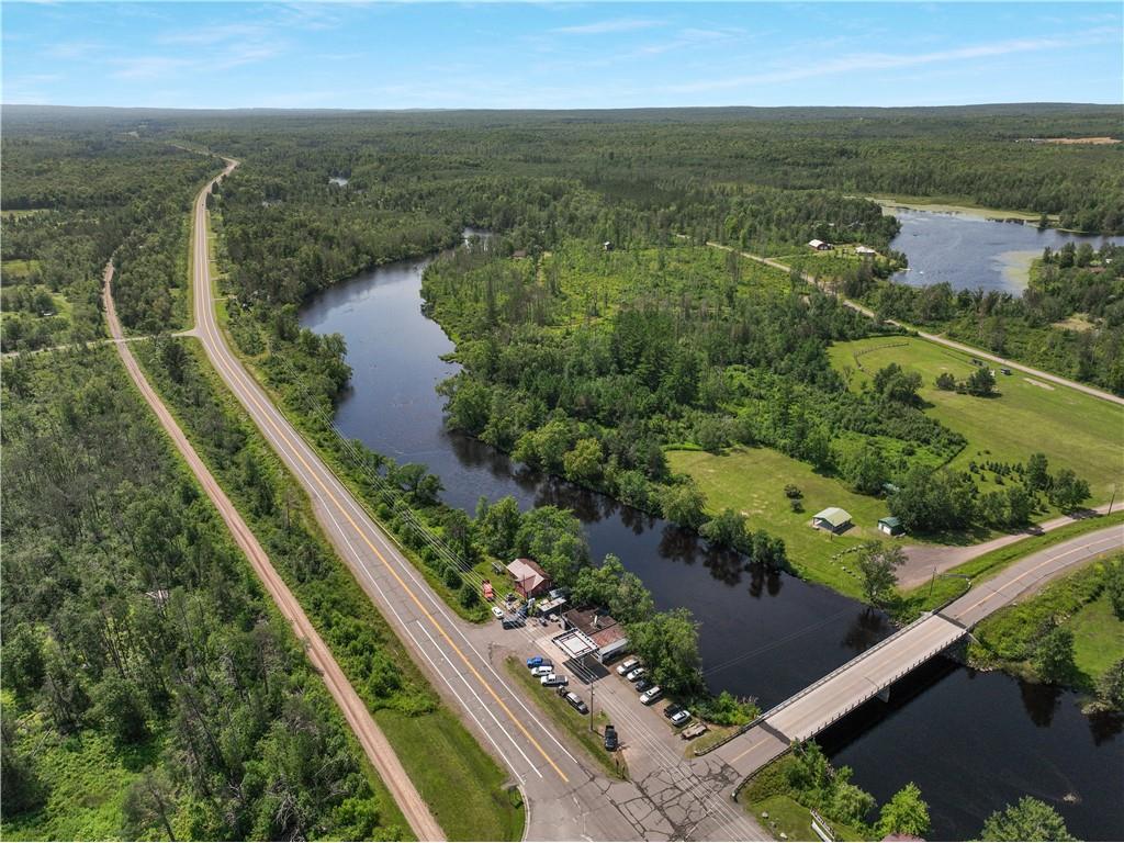 8596 W State Highway 27/70 Ojibwa WI 54862 - Chippewa River 1584172 image27